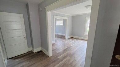 431 Fredericka St, North Tonawanda, NY 14120 - photo 4