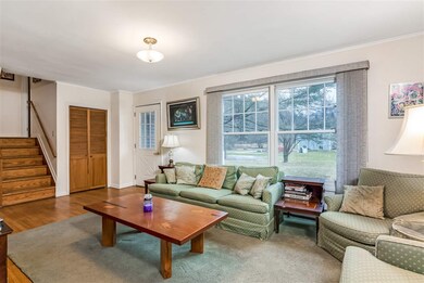 905 Main Rd, Richmond, VT 05477 - photo 6