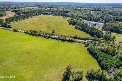 0 Eatonton Hwy unit 180360, Gray, GA 31032 - photo 5