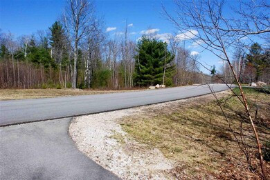Lot 106 Grandview Rd unit 106, Conway, NH 03818 - photo 3