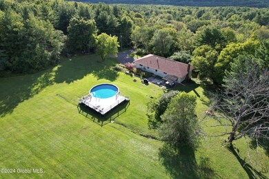DJI_0497
