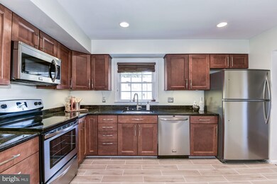 10105 Brandon Way, Manassas, VA 20109 - photo 7