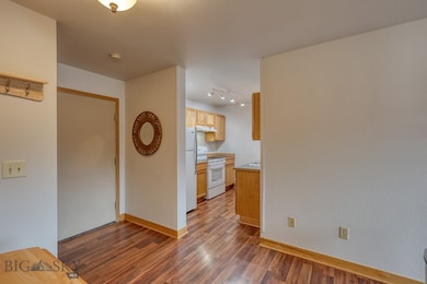 77 Aspen Leaf Dr unit 17, Big Sky, MT 59716 - photo 5