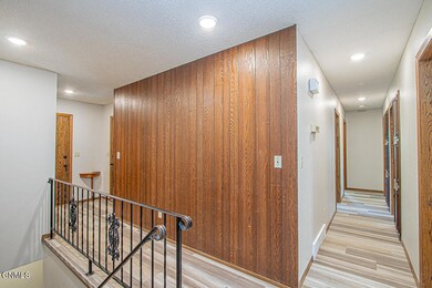 3401 1st St N, Fargo, ND 58102-01