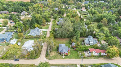 002_dji_0130
