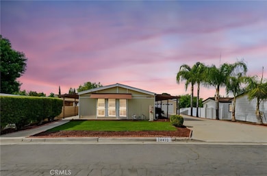 24472 Cornstalk Rd, Wildomar, CA 92595 - photo 2