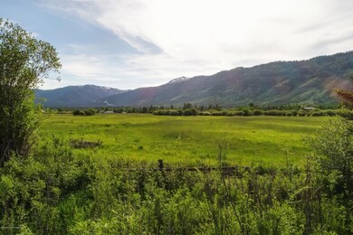 2190 Coyote Loop, WIlson-9