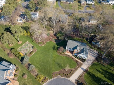 9500 Gaslight Ct, Richmond, VA 23229 - photo 4