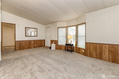 14118 72nd St E, Sumner, WA 98390 - photo 6