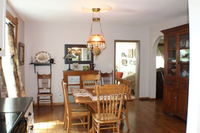 3749 S 300 W, Wabash, IN 46992 - photo 5