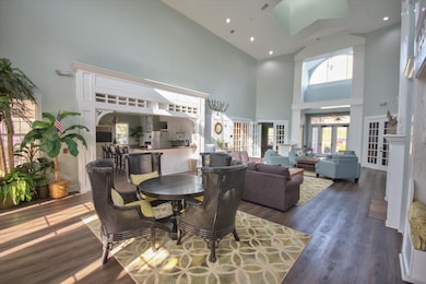 2801 Chancellorsville Dr unit 324, Tallahassee, FL 32312 - photo 7