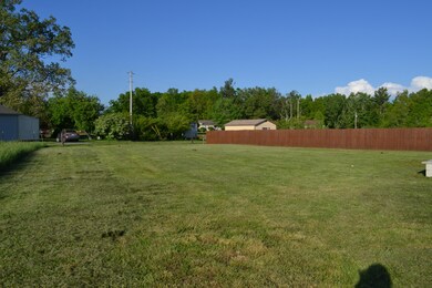 67 Lakyn Dr, Crossville, TN 38571 - photo 4