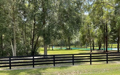 3431 SW Custom Made Cir, Lake City, FL 32024 - photo 6