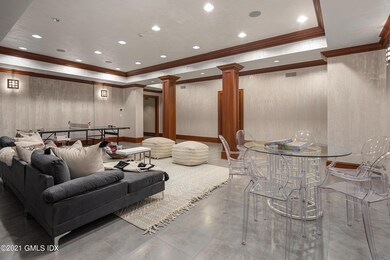 20 Sherwood Ave, Greenwich, CT 06831 - photo 2