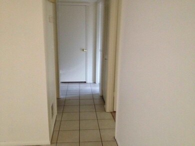 2155 W Plata Ave, Mesa, AZ 85202 - photo 6