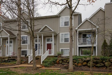 6338 Quail Run-102