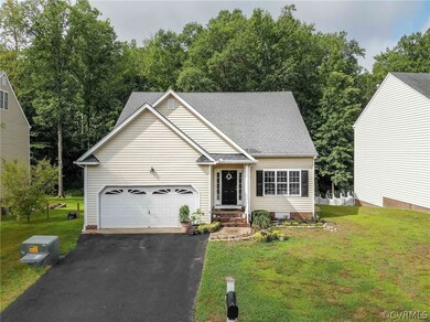 9521 Meadowview Rd, Henrico, VA 23294 - photo 2