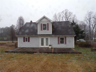 7733 Us Highway 220 S, Asheboro, NC 27205 - photo 4