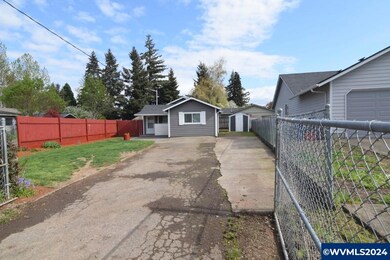 1220 Troy St NE, Keizer, OR 97303 - photo 2