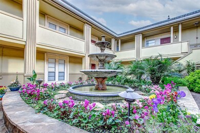 4727 W Alabama St unit 1128, Houston, TX 77027 - photo 7