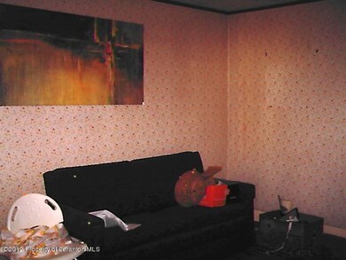 720 Beech St, Scranton, PA 18505 - photo 4