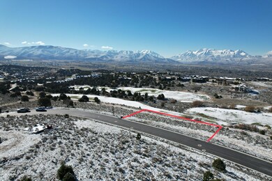 2726 E Boulder Top Loop, Heber City, UT 84032 - photo 2