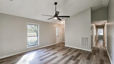 1225 County Road 576, Rogersville, AL 35652 - photo 4