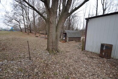 8892 Byron Center Ave SW, Byron Center, MI 49315 - photo 7