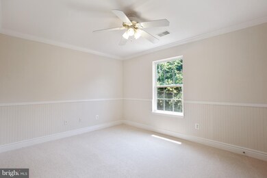 5 Lotus Ln, Stafford, VA 22554 - photo 7