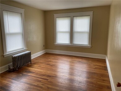 1020 Post Rd, Warwick, RI 02888 - photo 7