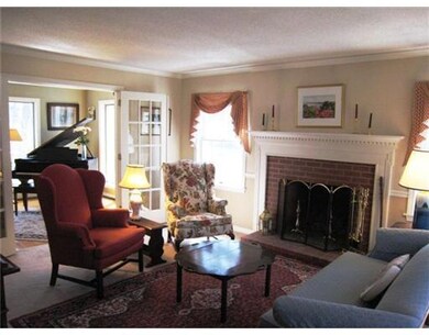 2 Roos Hill Dr, Freeport, ME 04032 - photo 6