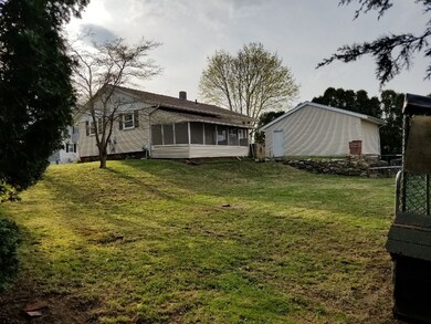 64 Buttonwood Rd, South Dartmouth, MA 02748 - photo 3