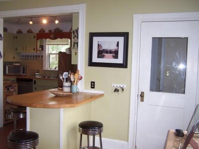 28 Hollis Rd, Portland, ME 04103 - photo 6