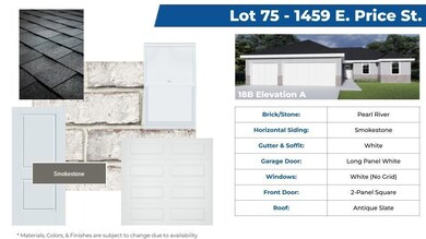 1459 Price St, Republic, MO 65738 - photo 2