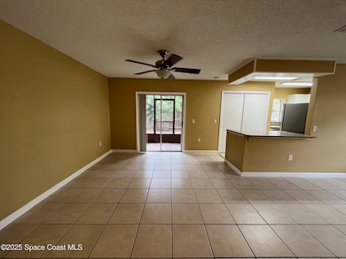275 Spring Dr unit 6, Merritt Island, FL 32953 - photo 2