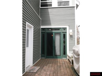 525 N 4th St, Mankato, MN 56001 - photo 4