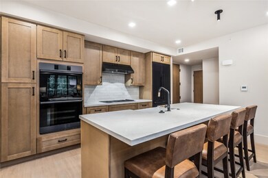 80 W Main St unit 204, Frisco, CO 80443 - photo 5