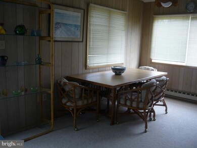 4 W 17th St, Barnegat Light, NJ 08006 - photo 4