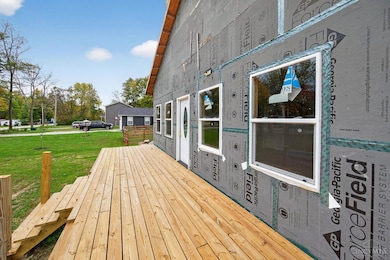 157 Pansy Pike, Blanchester, OH 45107 - photo 4