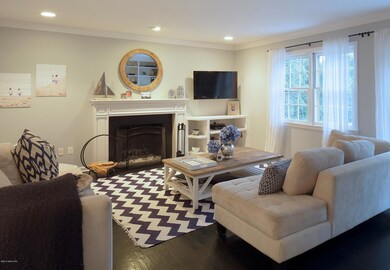 32 Hidden Brook Rd_10