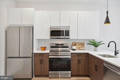 720 W Thompson St unit 2B-515, Philadelphia, PA 19122 - photo 3