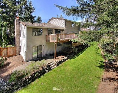 5711 68th Avenue Ct W, University Place, WA 98467 - photo 2