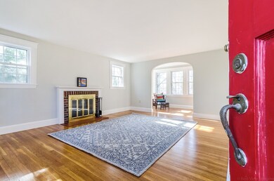 169 Norfolk St, Holliston, MA 01746 - photo 3