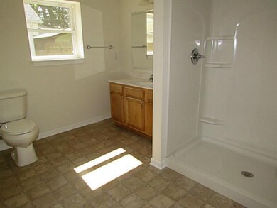 968 Bernhard Rd, Columbus, OH 43227 - photo 5