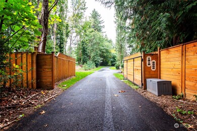 1918 Boulevard Rd SE, Olympia, WA 98501 - photo 2