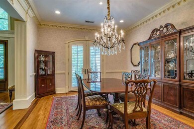 11032 Raleigh Lagrange Rd E, Eads, TN 38028 - photo 6