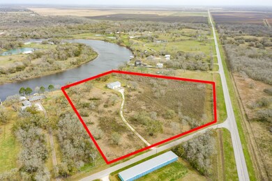 810 County Road 432, Brazoria, TX 77422 - photo 3