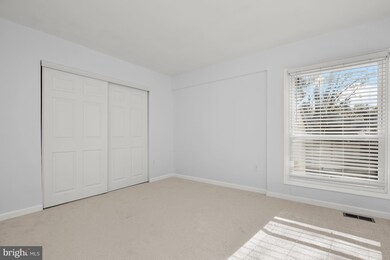 11262 Powder Run, Columbia, MD 21044 - photo 6
