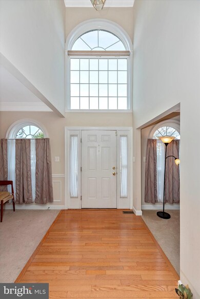 150 Polaris Dr, Walkersville, MD 21793 - photo 2