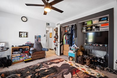 5383 SE Miles Grant Rd unit B-206, Stuart, FL 34997 - photo 6